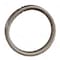 Four Seasons Spring O-Ring, 24222 24222 - alternate 1